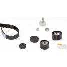 Continental CTAM Timing-Kit CT1179K3