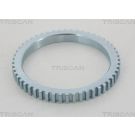 TRISCAN Sensorring, ABS 8540 43418