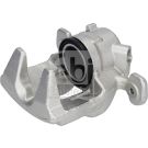 FEBI BILSTEIN Bremssattel 182343