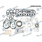 Dichtungsvollsatz, Motor DRM10203SL