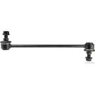 80 307 093 Stabilisator VA li/re HYUNDAI i30,KIA CEE'D 11 J4960539 80 307 093 Stabilisator VA li/re HYUNDAI i30,KIA CEE'D 11 J4960539