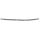 Bremsschlauch TOYOTA,FAW 1987476837