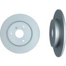 KAMOKA Bremsscheibe 103339