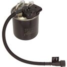 Kraftstofffilter F 026 402 840