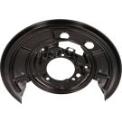 Sie Zeigt Die Bremsscheiben. Fiat T. Ducato 06- Pr/ Boxer/ Jumper 77364018