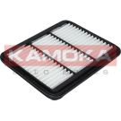 KAMOKA Luftfilter F223101