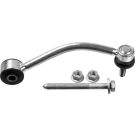 Koppelstange Vw T. Touareg 02 26051 02 Koppelstange Vw T. Touareg 02 26051 02