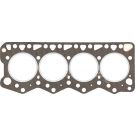 Dichtung Zylinderkopf FIAT 61-33945-30