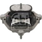 Lagerung, Motor Audi A4/A5 2.0Tfsi/2.0Tdi/2.7Tdi/3.0Tdi/S4/Rs4 46606