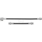 A.B.S. Bremsschlauch SL 1167