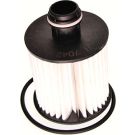 Mann & Hummel Ölfilter PKW ALFA,OPEL Combo,Corsa 12 H 7042 z