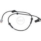 A.B.S. ABS Sensor 31003