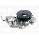 PA 1205 Wasserpumpe JEEP Grand Cherokee 3.0 CRD 13 PA1205
