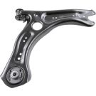 Querlenker VA re AUD,SEAT,SKODA,VW 43333 01