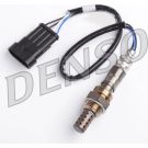 DENSO Lambdasonde DOX-1544