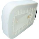 KAMOKA Luftfilter F260601