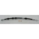 Bremsschlauch 815016351