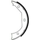 Handbremsbacken Bmw E39/E90/E84/F30/F34 91049300