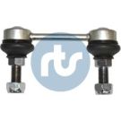 RTS Stabilisatorstange 97-01635 RTS Stabilisatorstange 97-01635