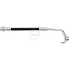 A.B.S. Bremsschlauch SL 6653
