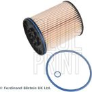 BLUE PRINT Kraftstofffilter OPEL Insignia 17 ADBP230024