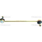 Stange/Strebe, Stabilisator 850011612 Stange/Strebe, Stabilisator 850011612