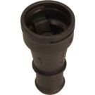 Original VAG Thermostat-Kupplungsschlauch VW Phaeton 08-16, Touareg 07- 3.0 Tdi 059121113N