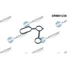 Dichtung, Ílkühler DRM01238