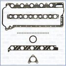 Dichtungssatz, Zylinderkopf 53028000