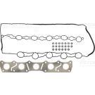 Dichtungssatz Zylinderkopf VOLVO C30,C70,S40,S60 04-13 02-42091-01