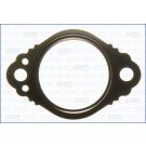 Dichtung, Abgasrohr 1237700