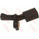 GBS2529 Sensor, Raddrehzahl HA re