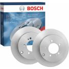 Bremsscheibe HA 0 986 479 318