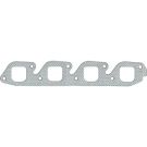 Dichtung, Abgaskrümmer FORD 705.811
