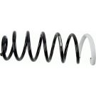 Sachs Fahrwerksfeder Citroen T. Berlingo/Partner 1.6/1.6Hdi 08 994 516