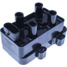 DENCKERMANN Zündspule E100034