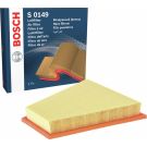 Luftfilter F 026 400 149