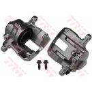 Bremssattel Db P. W168 1,4-1,7 BHW244 Bremssattel Db P. W168 1,4-1,7 BHW244