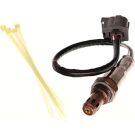 Lambdasonde Mercedes B180 11-18 93064