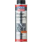 Liqui Moly Motorspülung 300 ml 7681