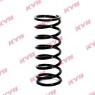 KYB Fahrwerksfeder RA1502 K-Flex
