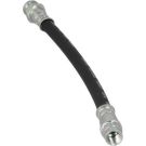 KAMOKA Bremsschlauch 1170071