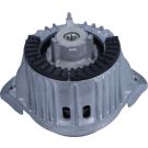 Lagerung, Motor 40-0613