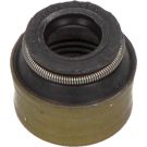 Dichtung Ventilschaft(4-40x/Mot) AUDI,BMW,MERCEDES,OPEL,VW (VPE100) 70-31306-00