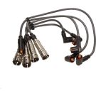 Zündleitungssatz 53-0146