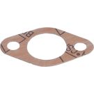 Dichtung, AGR-Ventil 01264900