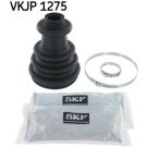 SKF Faltenbalgsatz, Antriebswelle VKJP 1275