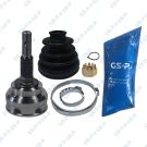 GSP Homokinetisches Gelenk 844049