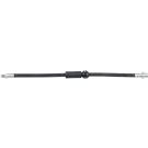 A.B.S. Bremsschlauch SL 6568