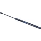 Gasfeder, Hinten L 495 420N 155856